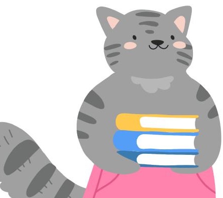 「蔵の街ビブリオバトルin栃木市図書館西方館」観戦してみませんか