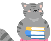 参加者募集中｜「蔵の街ビブリオバトル in 栃木市図書館岩舟館」