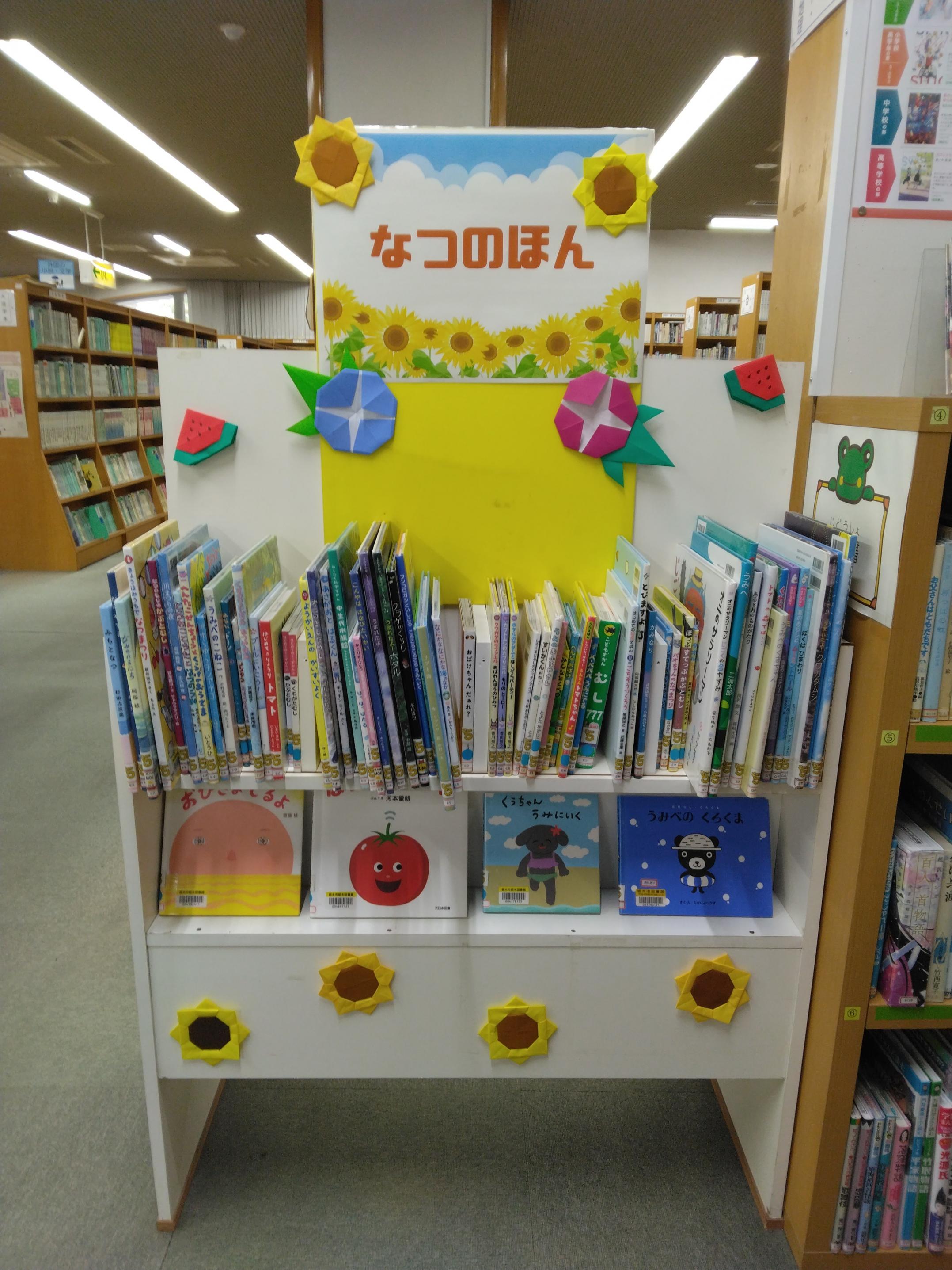 IMG_20260605_142248-2 IMG_20260605_142248-2