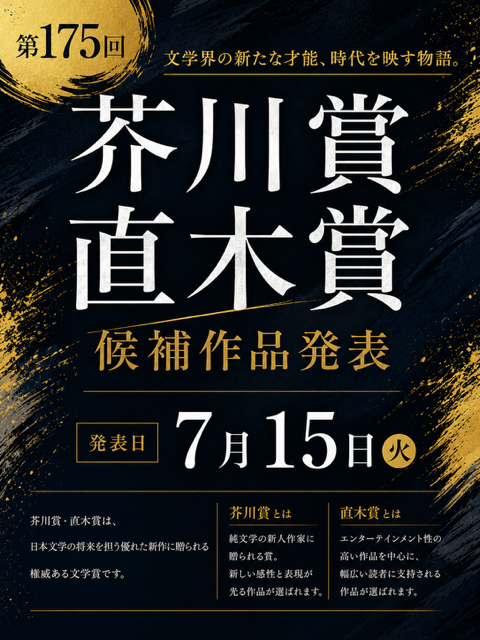 image0 image0