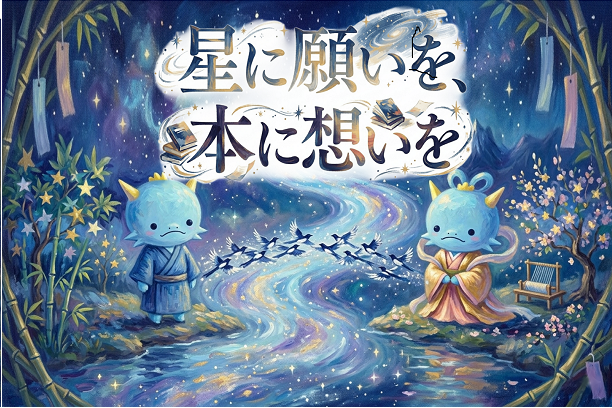 七夕 七夕