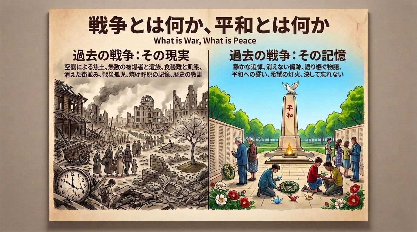 全体