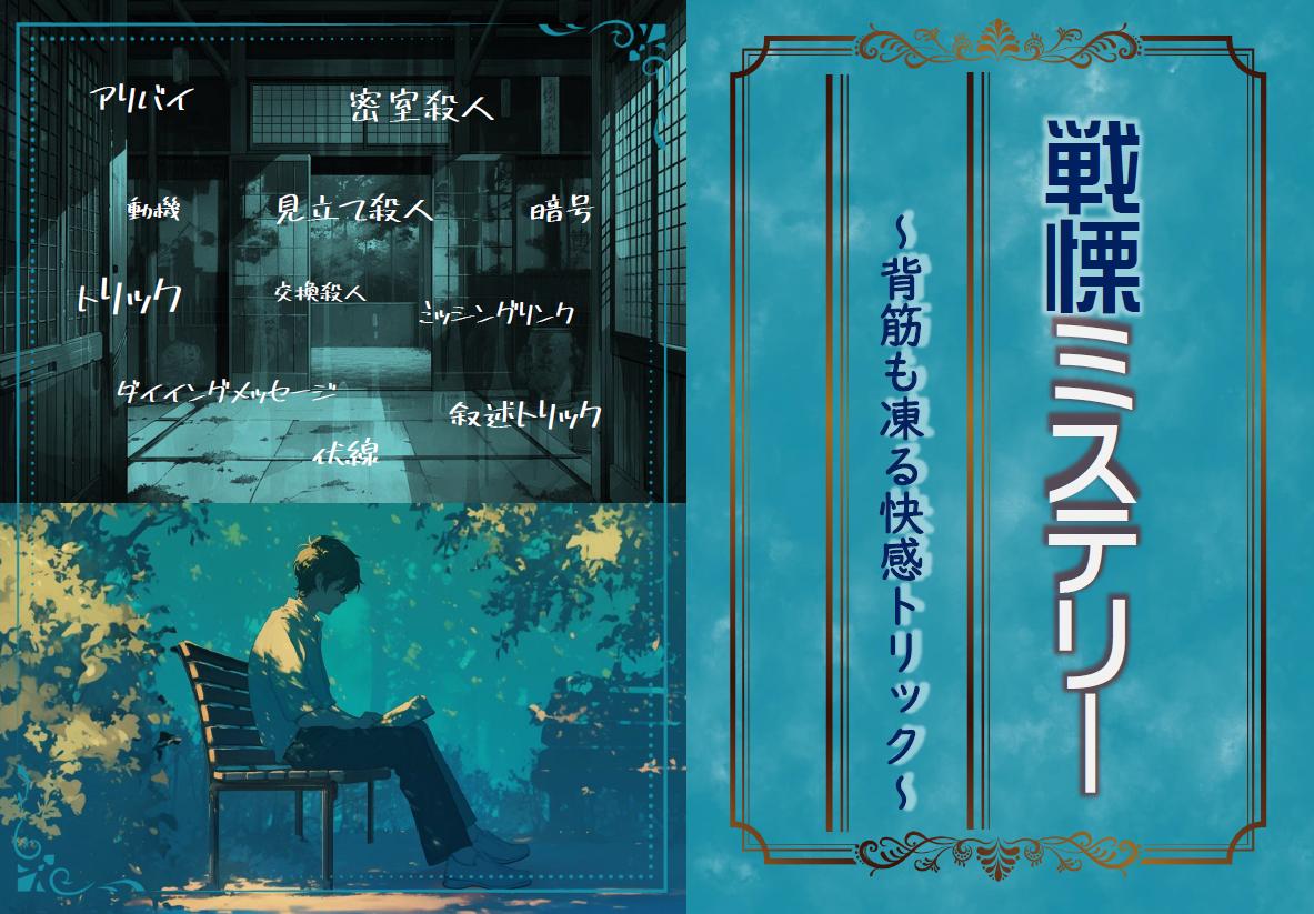 一般ミニ展示 一般ミニ展示